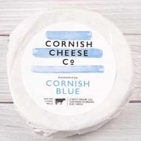 Cornish Blue 175g
