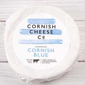 Cornish Blue 175g