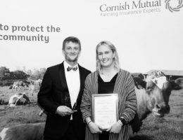 Cornwall Farm Business Awards 2022